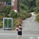 생거진천 유아숲체험원 이미지