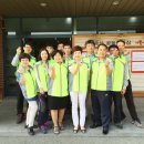 더불어락 노인복지관 공생의 방 이미지