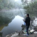 맹동낚시터 이미지