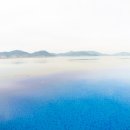 빌라가배 이미지