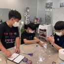 대석초등학교 이미지