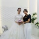 라온제나