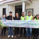 강정축산2 이미지