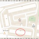 창포부동산 공인중개사사무소 이미지