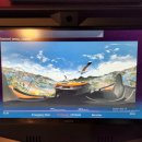 섬섬여수 힐링쉼터 더섬-1 이미지