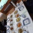코리아둘레길95차 서해랑길3코스 서해랑길4코스 해남구간 이미지