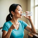 중년과새싹 이미지