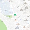 글라스타안경 성균관대점 이미지