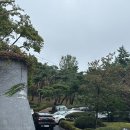 노산동 공영주차장 및 커뮤니티센터 | ②남산한남웨딩가든 주변 주차장(남산야외식물원, 이태원2동 및 민영 주차장)+실시간 혼잡도 확인 어플
