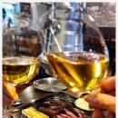 소갈비살엔쿡(& Cook) 이미지