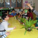 해인어린이집 이미지