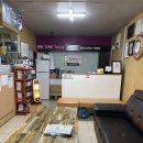 공임나라 곤지암점 이미지