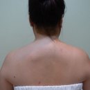 더피트니스케이 이미지