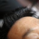 신광이발관 이미지