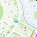 뷰민라2025 3일차 후기│연정, 유다빈밴드, 김성규, 윤하│주차꿀팁, 먹거리, 무대 리뷰