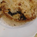 마야네사과나무