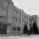 휘경초교 이미지