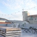 스테이캄 이미지