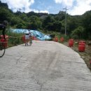 무주읍131 | 2012 무주그란폰도 후기 - 세상에 뭐 이런 데가 있어?(20120819)