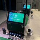 자마이카 피트니스 & 골프 아카데미 | [부천골프연습장] 쾌적함과 전문성을 동시에 갖춘 자마이카 골프 아카데미 방문 후기!