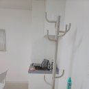 에코이뷰 이미지