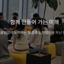 (주)케이쓰리아이