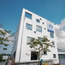 장당도서관 이미지