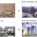 대륭포스트타워7차 이미지