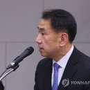 정진모텔