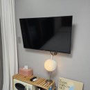 오션스테이 B | 광안리 가성비 숙소 추천 "더퍼스트효이스테이" 하프오션 테라스 B타입 내 돈 내산 후기