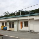 내산1리 경로당 이미지