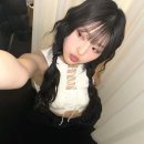 #7. ♡&lt;33