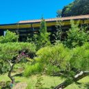 고미재펜션 이미지