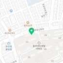 풍암태권도체육관 네이버블로그