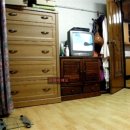 수정구청 이미지