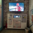 박가네노래연습장 | 서울 탐방 - 한국관광공사필기 / 촙촙 / 락휴 / 광장시장 형제육회, 쑥자매찹쌀호떡, 종묘, 박가네, 청계천