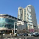 버스정류장 07-249 | 송파 임장 후기 - 올림픽훼밀리타운 가락쌍용1차 문정래미안 송파파인타운 송파파크하비오푸르지오