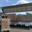 따뜻한 밥 이미지