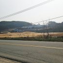 대명그린주유소