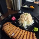 엠비시 (MBC) | 상암 맛집 규카츠 [이자와] MBC 근처 라멘 맛집 후기