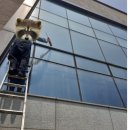 가람도서관 이미지