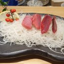 수정체육사 이미지