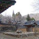 선암사 이미지