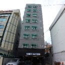 시흥대로41길 이미지