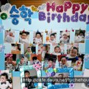 예쁜글씨POP 이미지