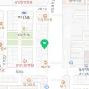 채선당도시락&샐러드밀키트24 광양중마점