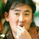 올리베또 네이버블로그