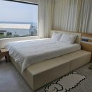 지니스테이 이미지