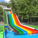 삼풍수영장 이미지