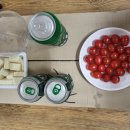 문화스테이민박 이미지